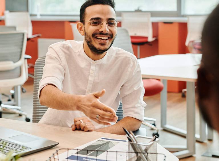 3 great ways to increase your tax efficiency in 2022.