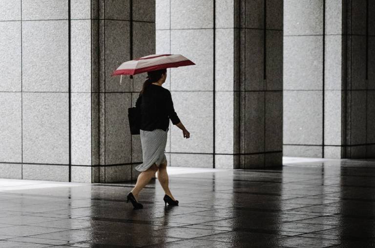 10 common misconceptions about life insurance.